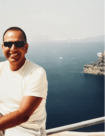 Jeffrey Lynn Enokian Obituary